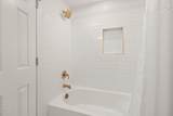 305 Freeman Street - Photo 21