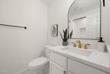 305 Freeman Street - Photo 22