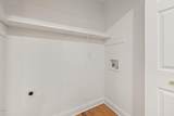 305 Freeman Street - Photo 23