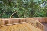 305 Freeman Street - Photo 24