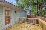 305 Freeman Street - Photo 25