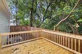 305 Freeman Street - Photo 26