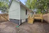 305 Freeman Street - Photo 27