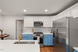 305 Freeman Street - Photo 4