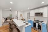 305 Freeman Street - Photo 6