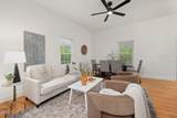305 Freeman Street - Photo 7