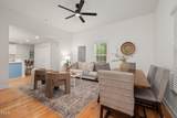 305 Freeman Street - Photo 8