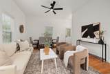 305 Freeman Street - Photo 9