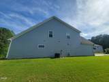 300 Olde Liberty Drive - Photo 14