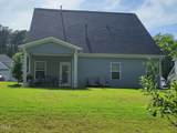 300 Olde Liberty Drive - Photo 15