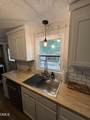 1250 Gilcrest Farm Road - Photo 10