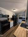 1250 Gilcrest Farm Road - Photo 11