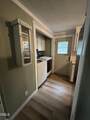 1250 Gilcrest Farm Road - Photo 12