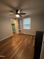 1250 Gilcrest Farm Road - Photo 14