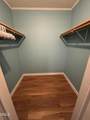 1250 Gilcrest Farm Road - Photo 15