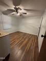 1250 Gilcrest Farm Road - Photo 16