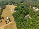 1250 Gilcrest Farm Road - Photo 17