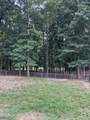 1250 Gilcrest Farm Road - Photo 18
