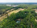 1250 Gilcrest Farm Road - Photo 19