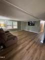 1250 Gilcrest Farm Road - Photo 8