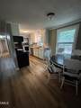 1250 Gilcrest Farm Road - Photo 9