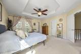 113 Longchamp Lane - Photo 15