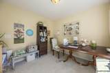 113 Longchamp Lane - Photo 18