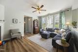 113 Longchamp Lane - Photo 6