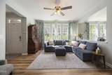 113 Longchamp Lane - Photo 7