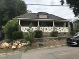 1110 Moreland Avenue - Photo 2