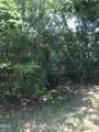 1110 Moreland Avenue - Photo 3