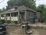 1110 Moreland Avenue - Photo 5
