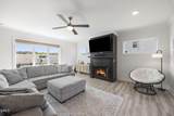 2020 Moonraker Drive - Photo 10