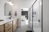 2020 Moonraker Drive - Photo 20