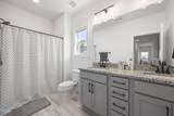 2020 Moonraker Drive - Photo 27