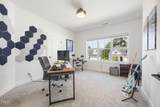 2020 Moonraker Drive - Photo 28