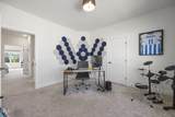 2020 Moonraker Drive - Photo 29