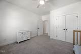2020 Moonraker Drive - Photo 31