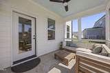 2020 Moonraker Drive - Photo 36