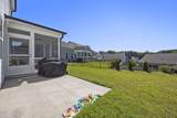 2020 Moonraker Drive - Photo 37