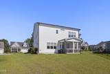 2020 Moonraker Drive - Photo 39