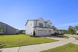 2020 Moonraker Drive - Photo 44