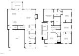 2020 Moonraker Drive - Photo 46