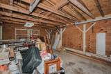 6119 Roxboro Road - Photo 33