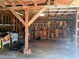6119 Roxboro Road - Photo 34