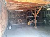6119 Roxboro Road - Photo 35