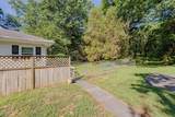 6119 Roxboro Road - Photo 36