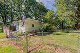 6119 Roxboro Road - Photo 37