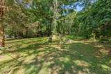 6119 Roxboro Road - Photo 38