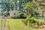 6119 Roxboro Road - Photo 39